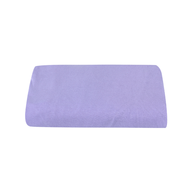 LENÇOL COM ELÁSTICO JÚNIOR INFANTIL 78 CM X 1,62 M X 18 CM MAXY