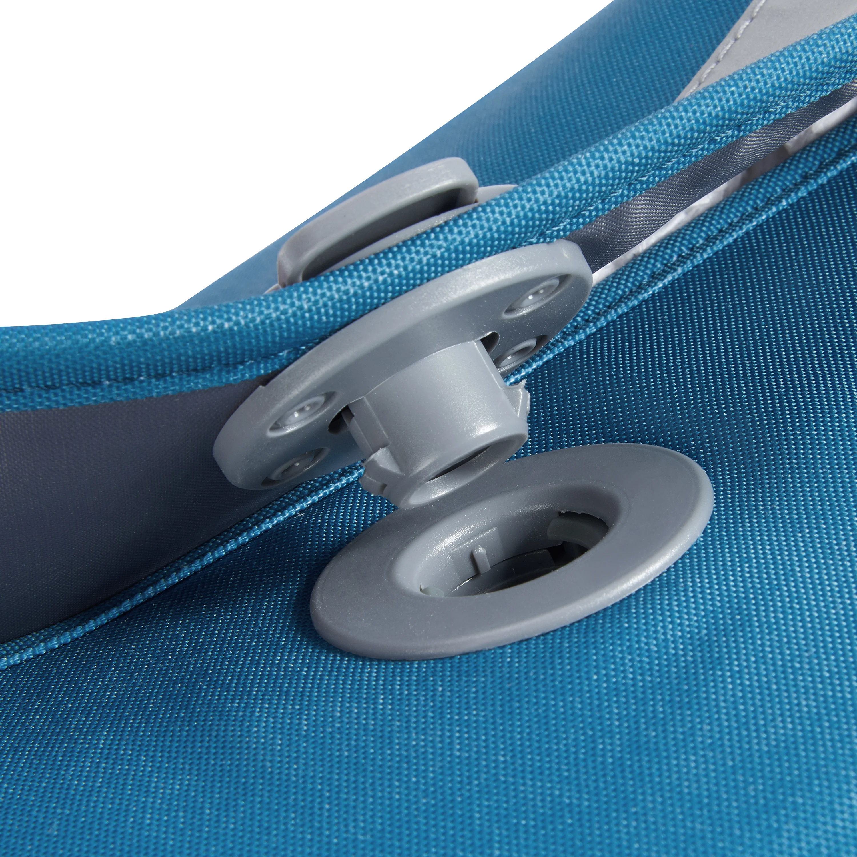 BACK TO SCHOOL - Sac A Dos