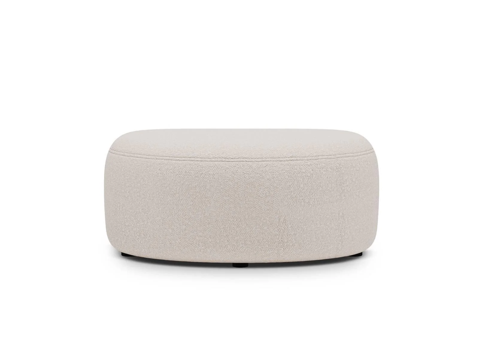 Hocker Kate