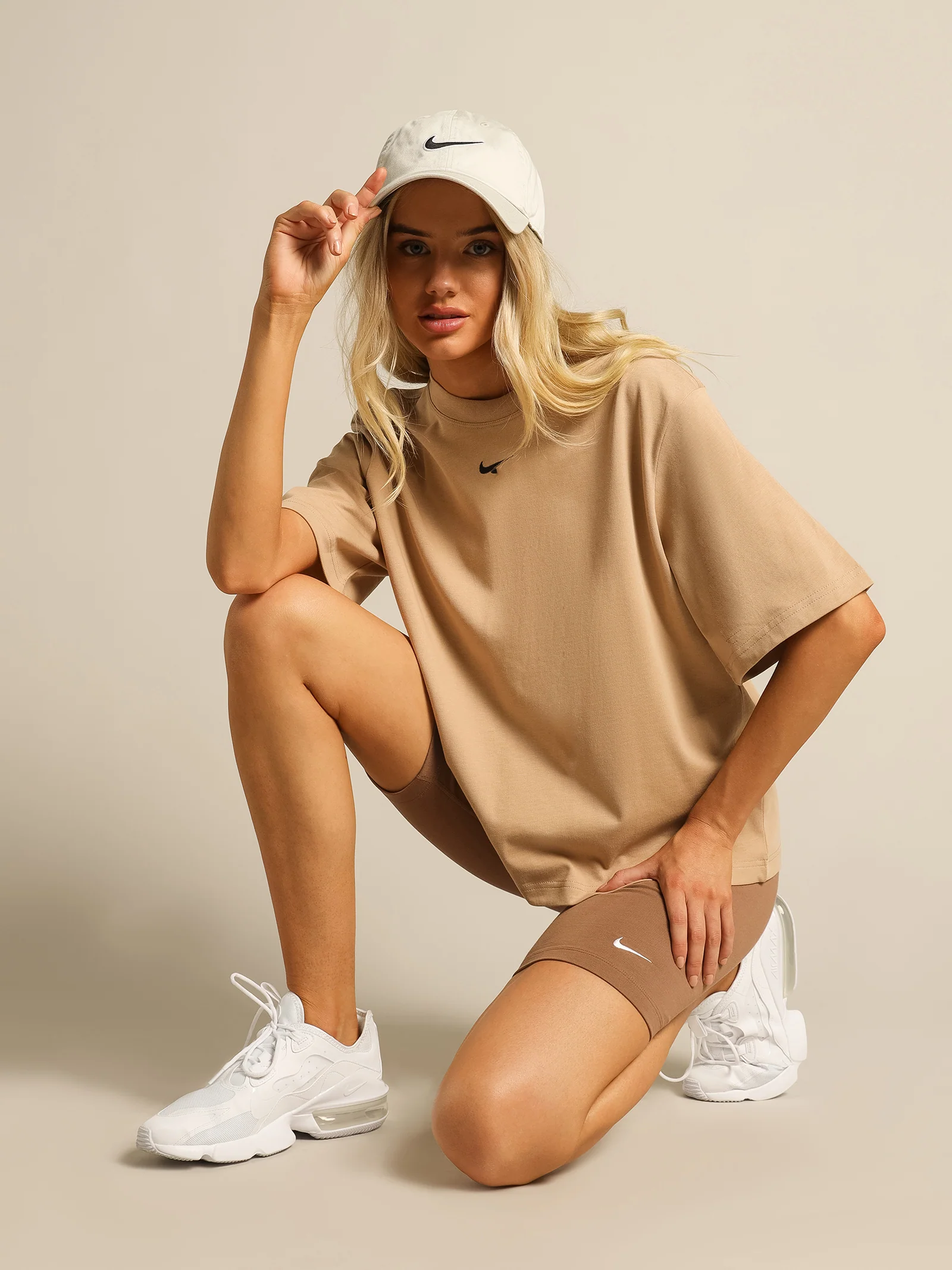 Sportswear Essential T-Shirt