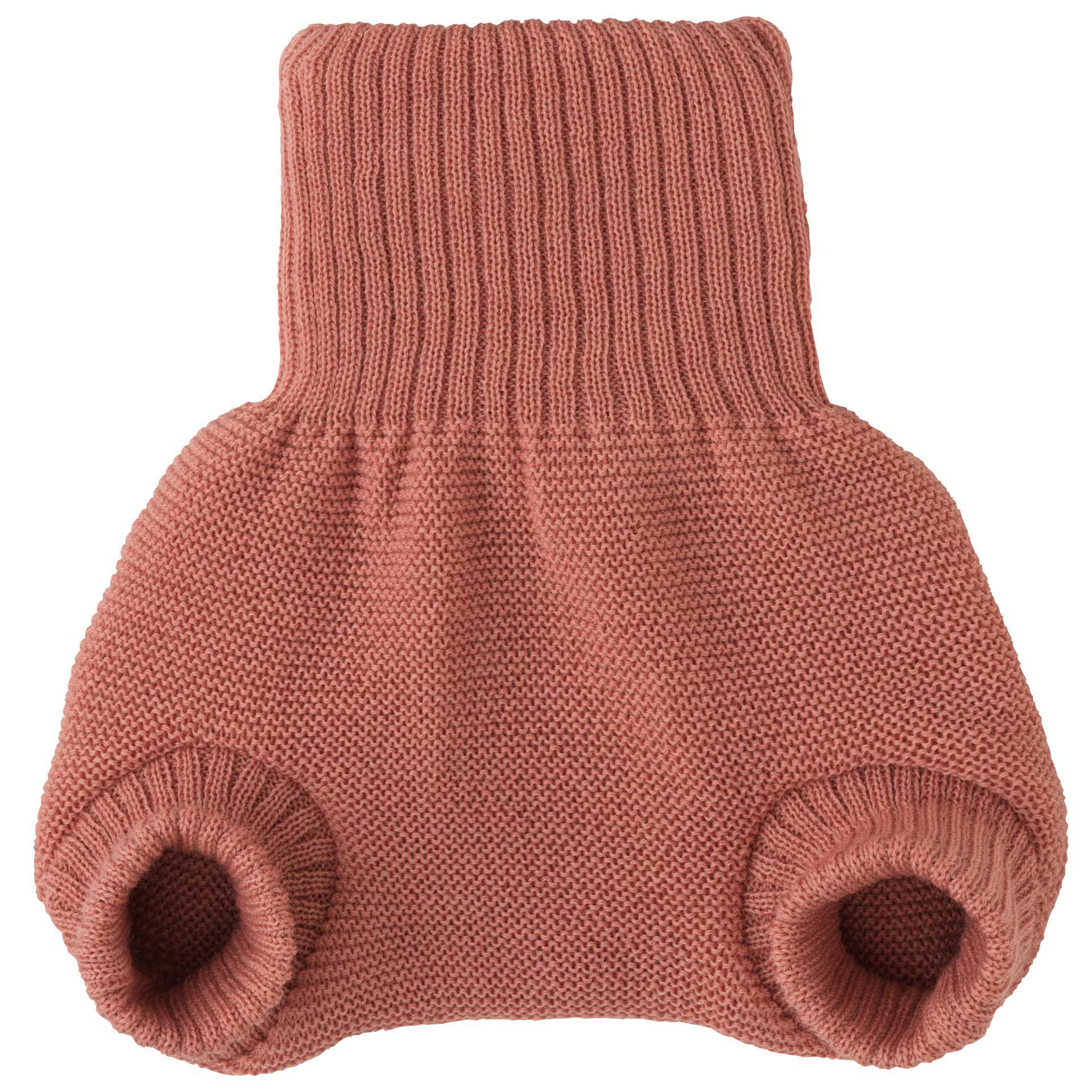 Wollwindelhose