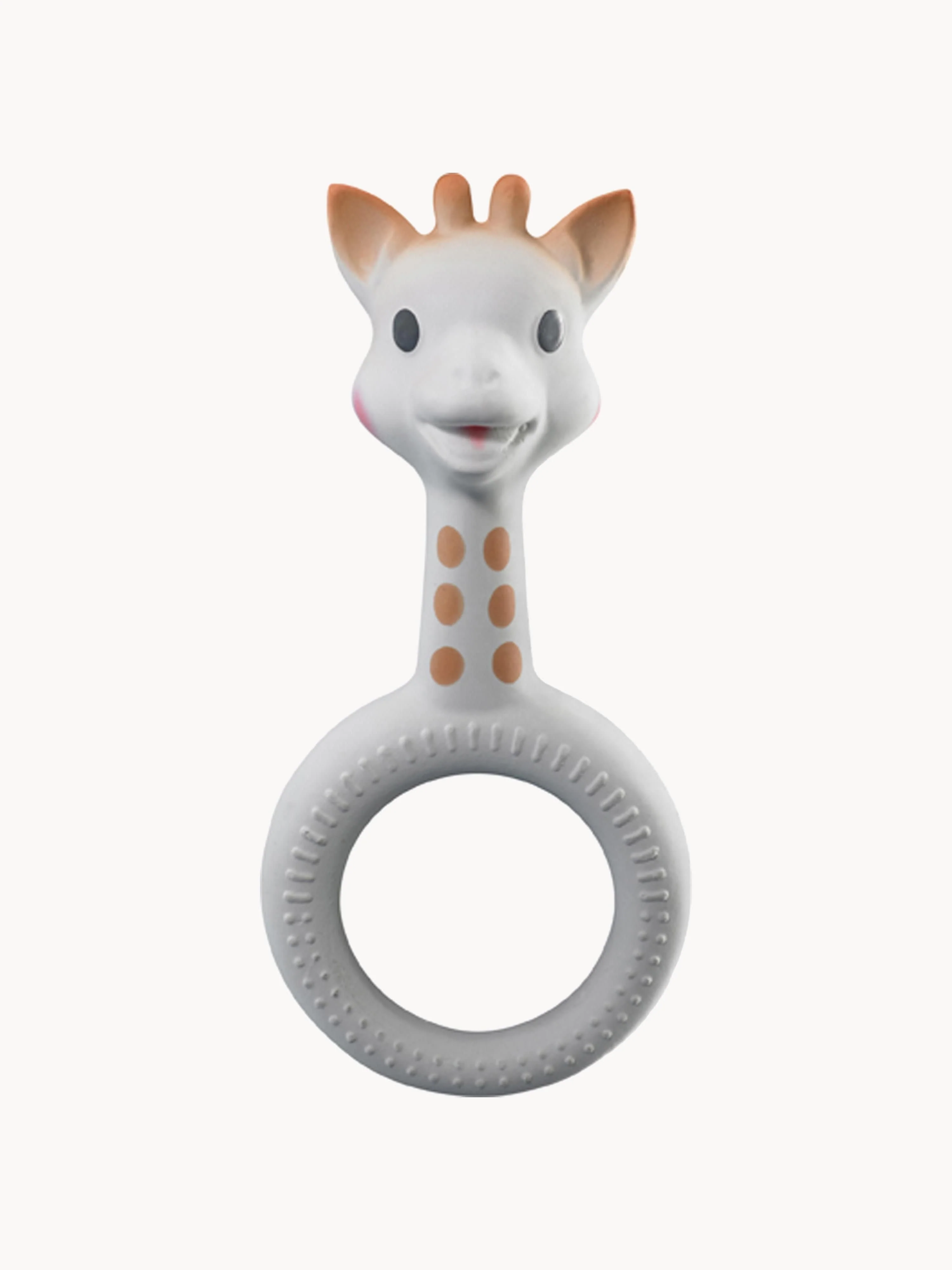 Beißring Sophie La Girafe