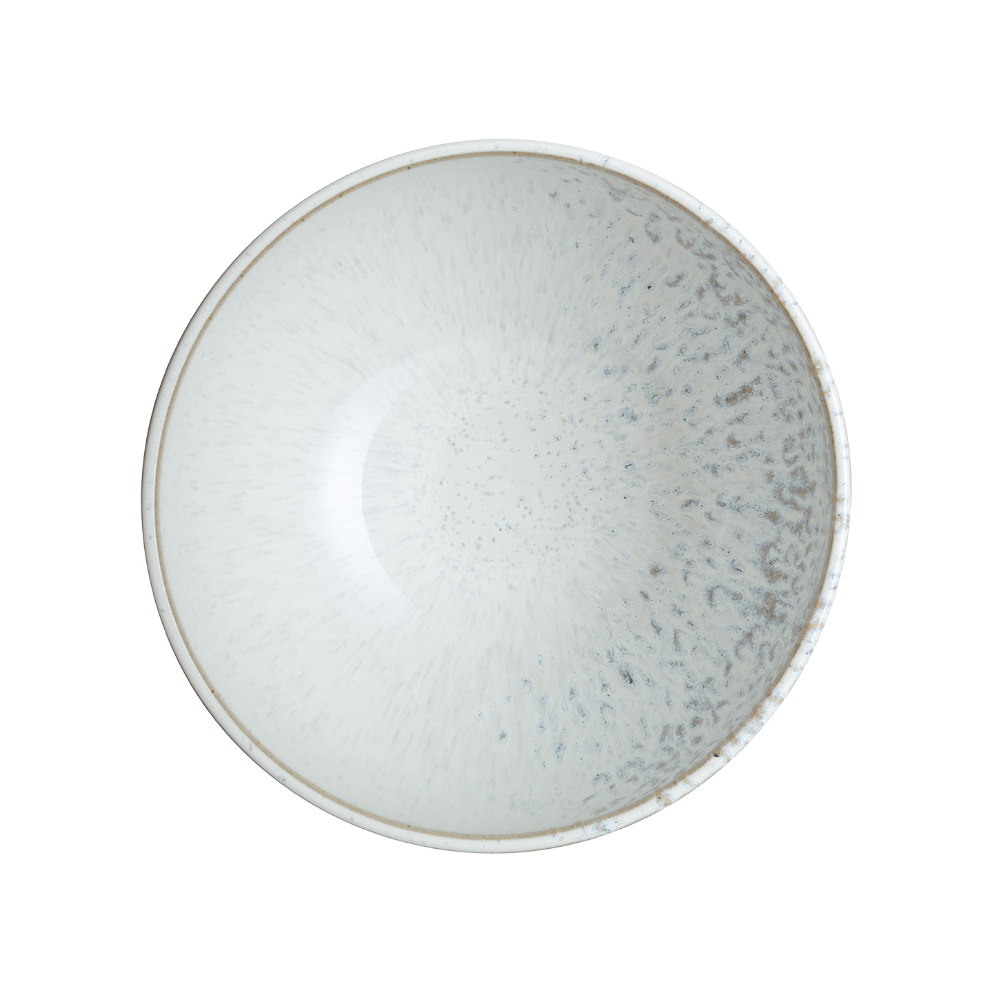 Kiln Ramen/Large Noodle Bowl