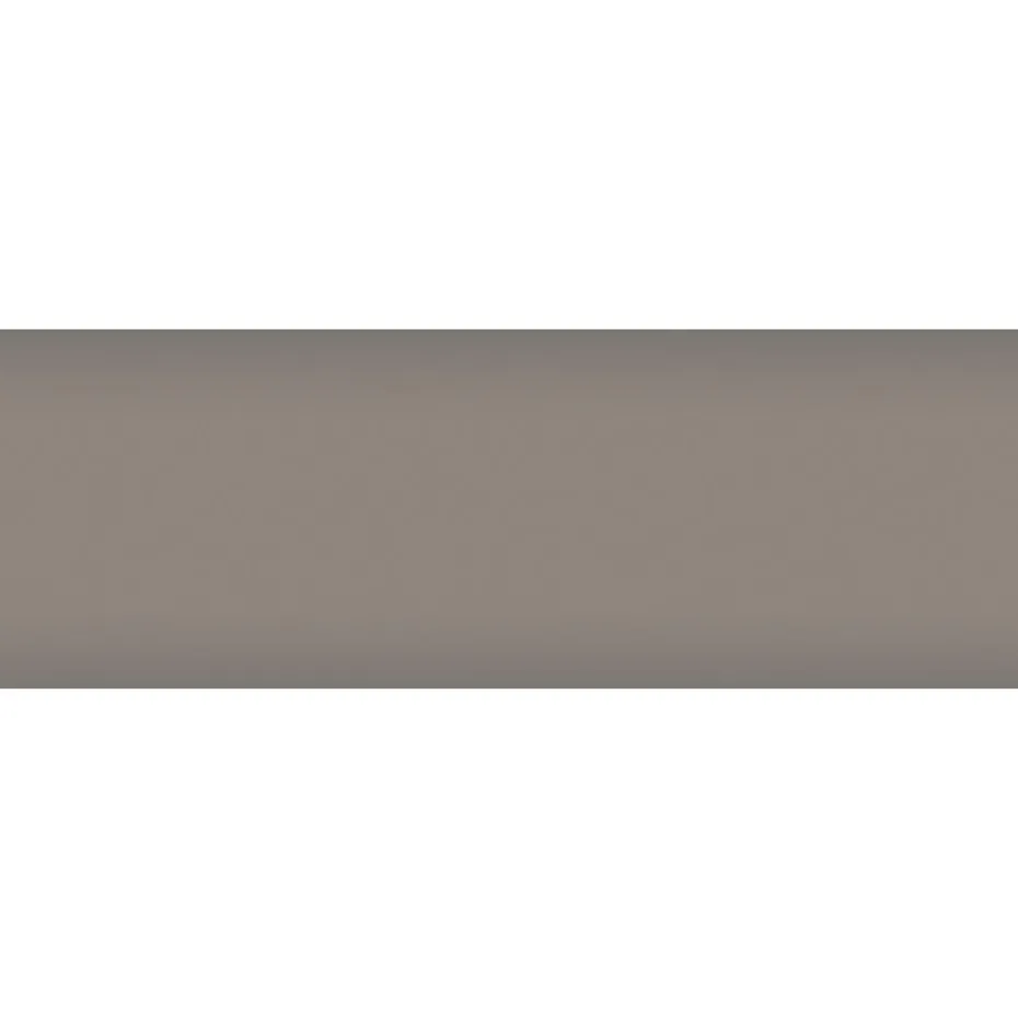 Kwantum Aluminium Jaloezieën | Houten Jaloezieën | Fenstr Aluminium Jaloezie Carlin  50mm Taupe