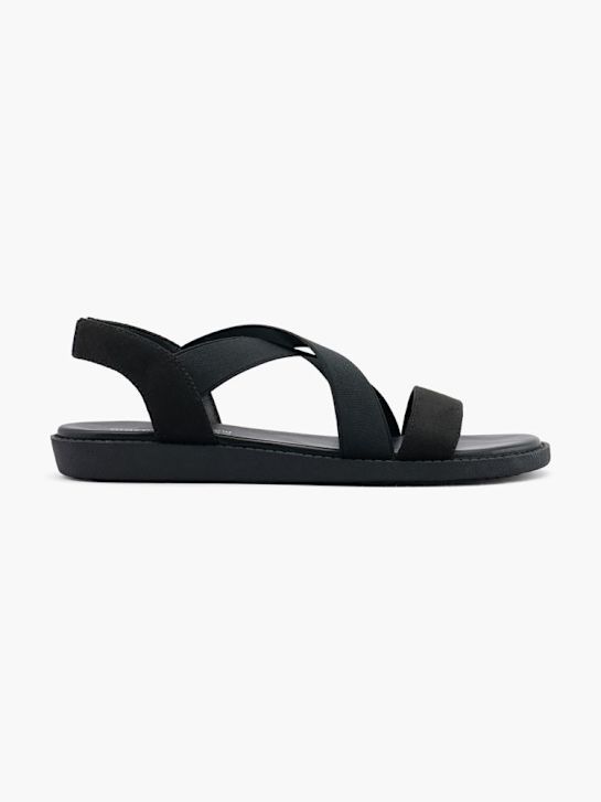 Sandal