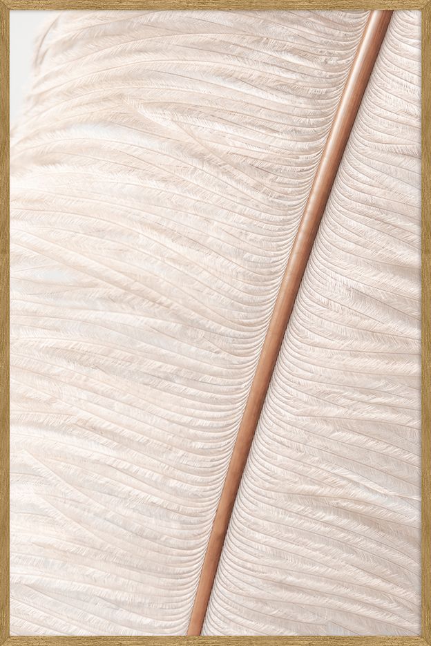 QUADRO PAPIRO II 80 CM X 1,20 M