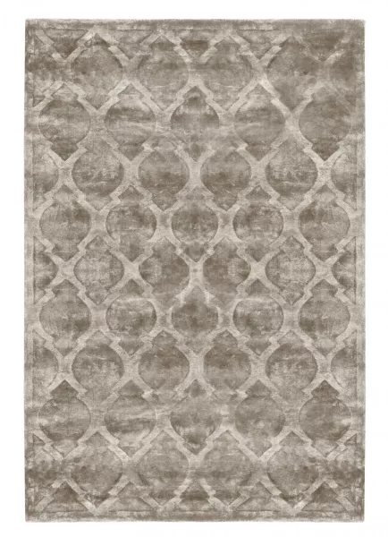Dywan TANGER PALOMA 160x230 beżowy