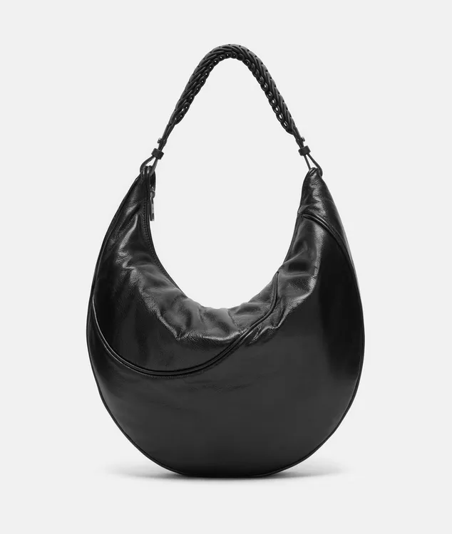 Luna Hobo M
