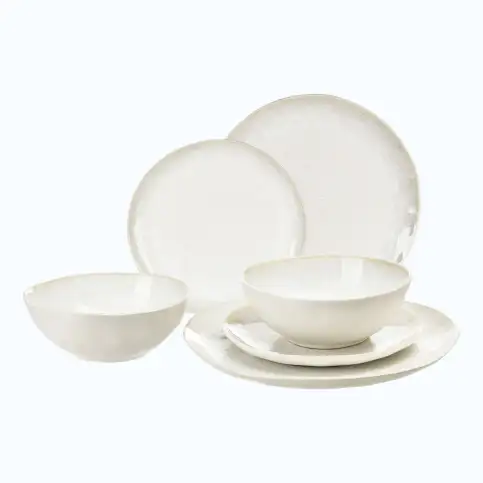 Tableware