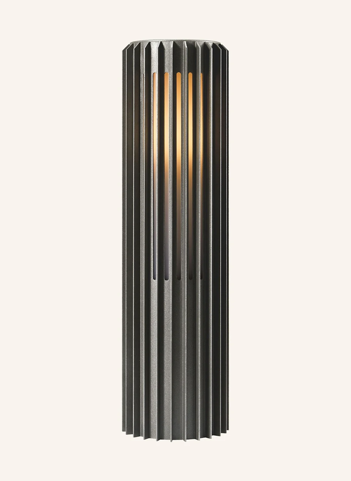 nordlux Pollerleuchte ALUDRA 45