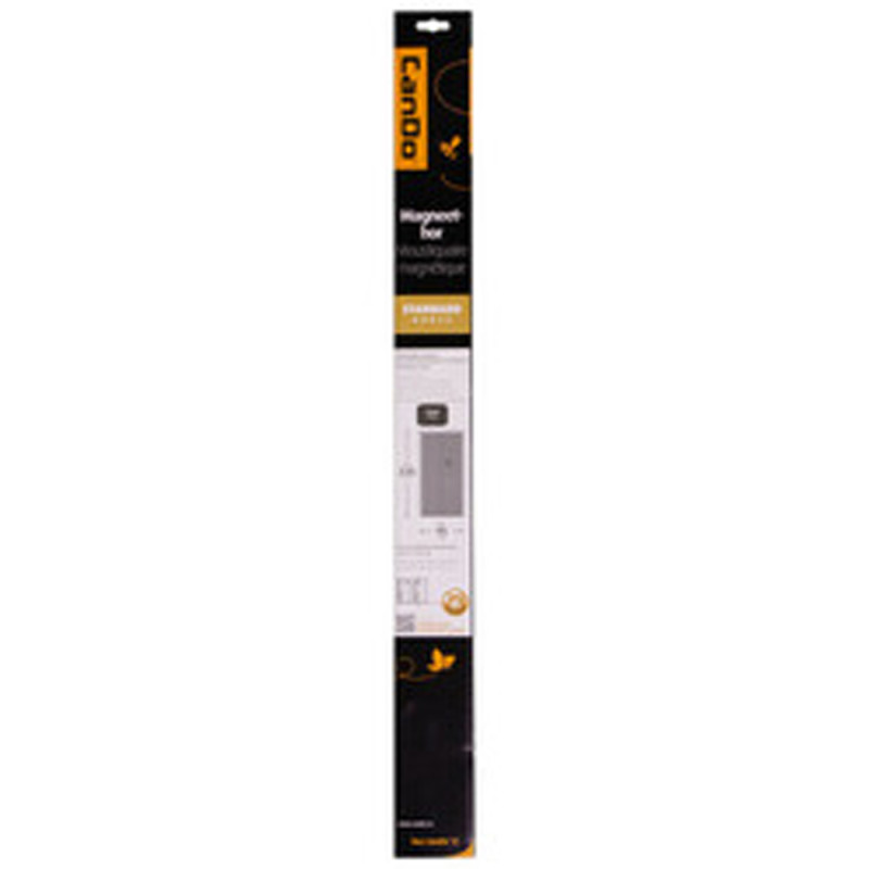 Porte moustiquaire magnétique 235 x 95 cm CANDO