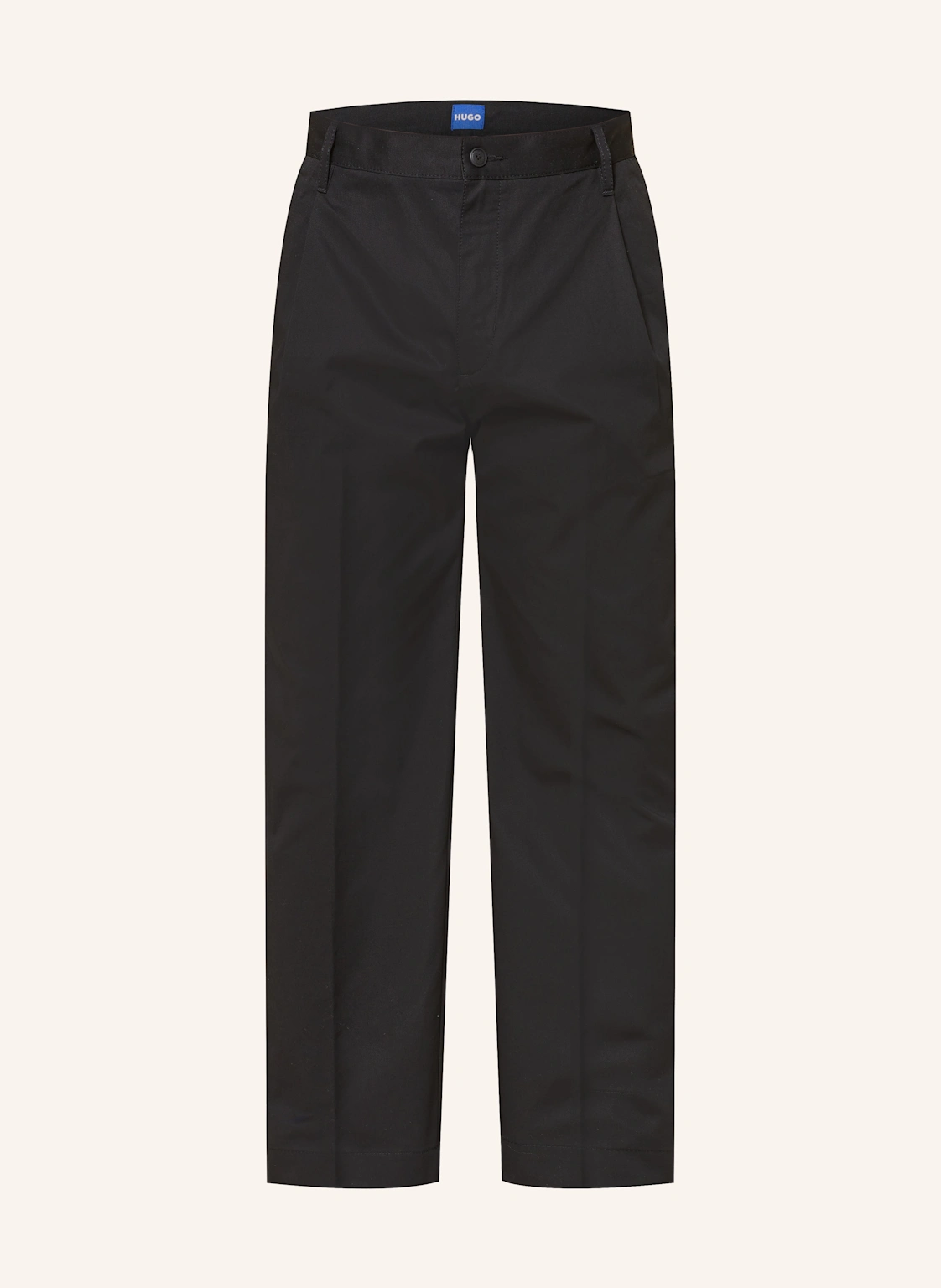 HUGO Chino ROY243 Regular Fit