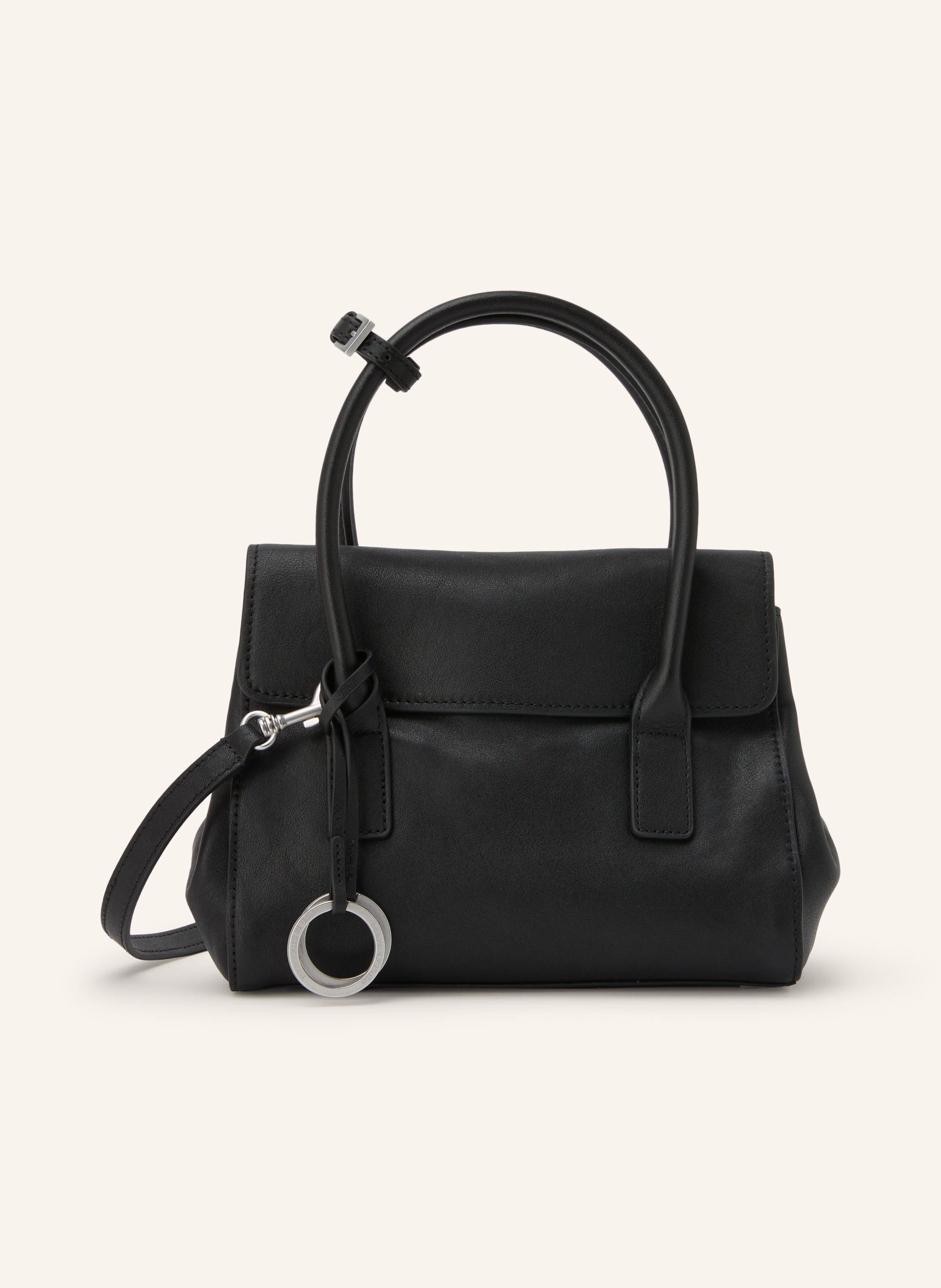 Marc O'Polo Handtasche