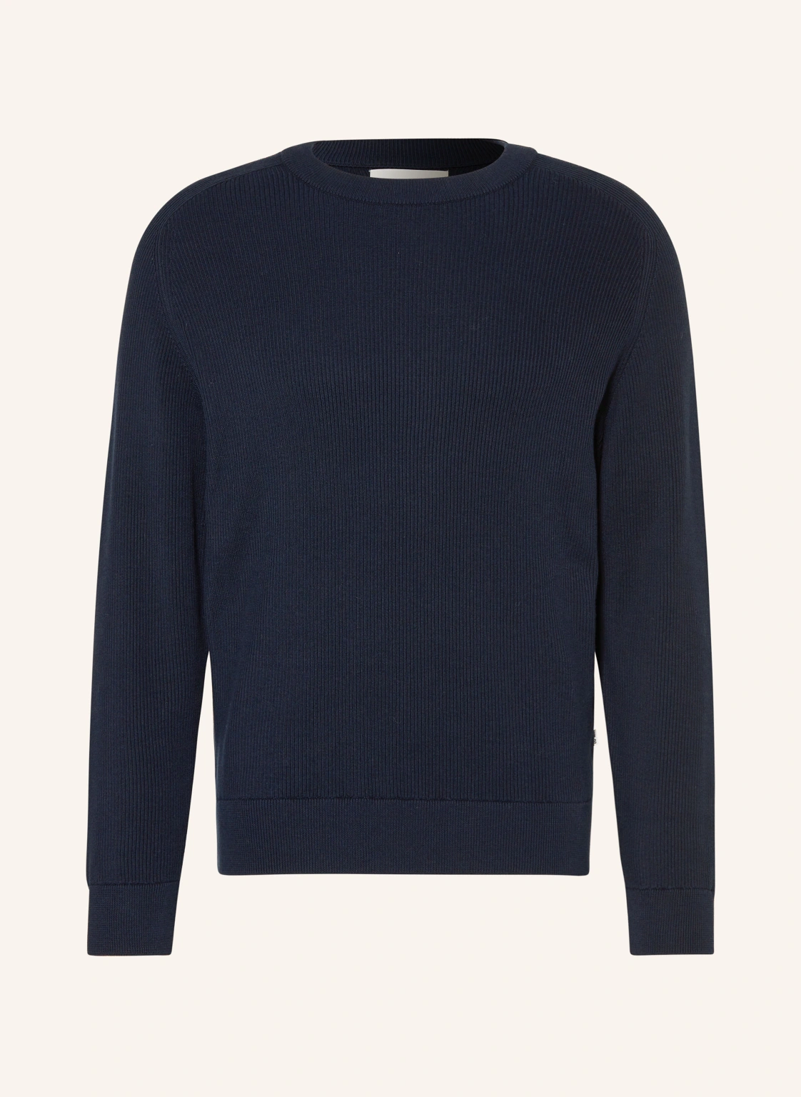 NN.07 Pullover KEVIN