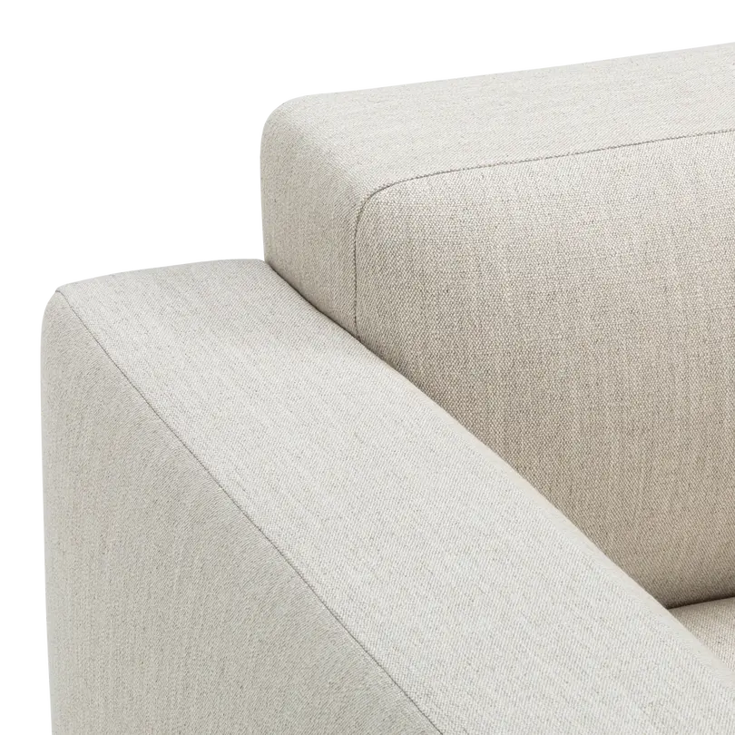 Einzelsofa Develius