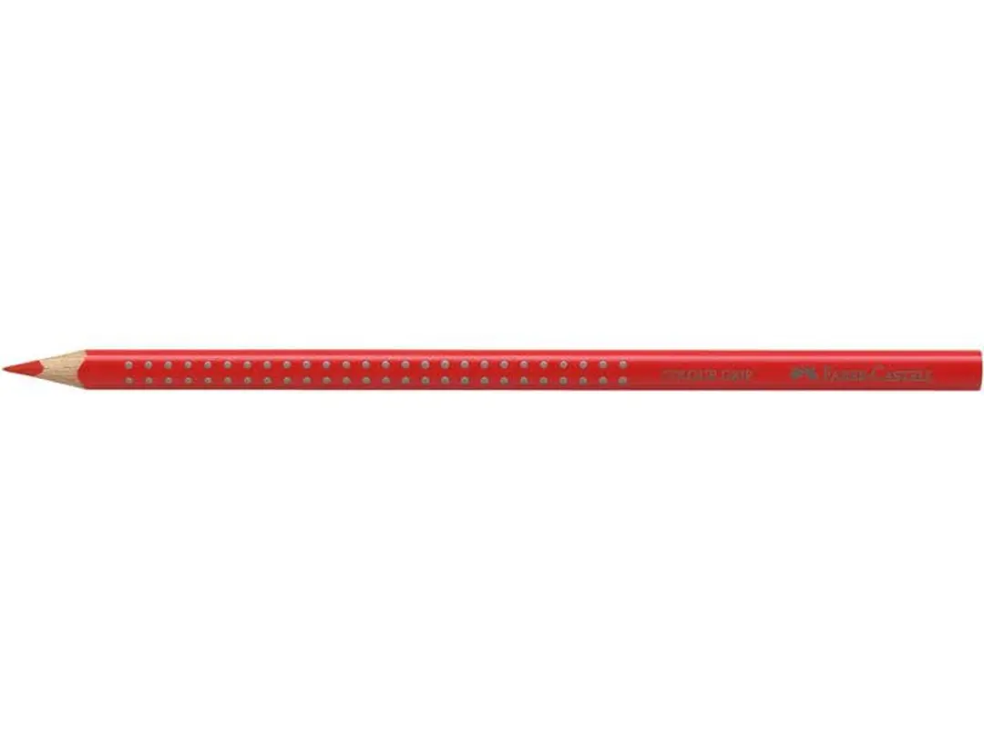 Farbstifte Faber-Castell