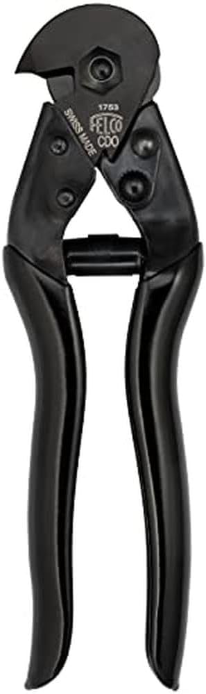 FELCO CDO