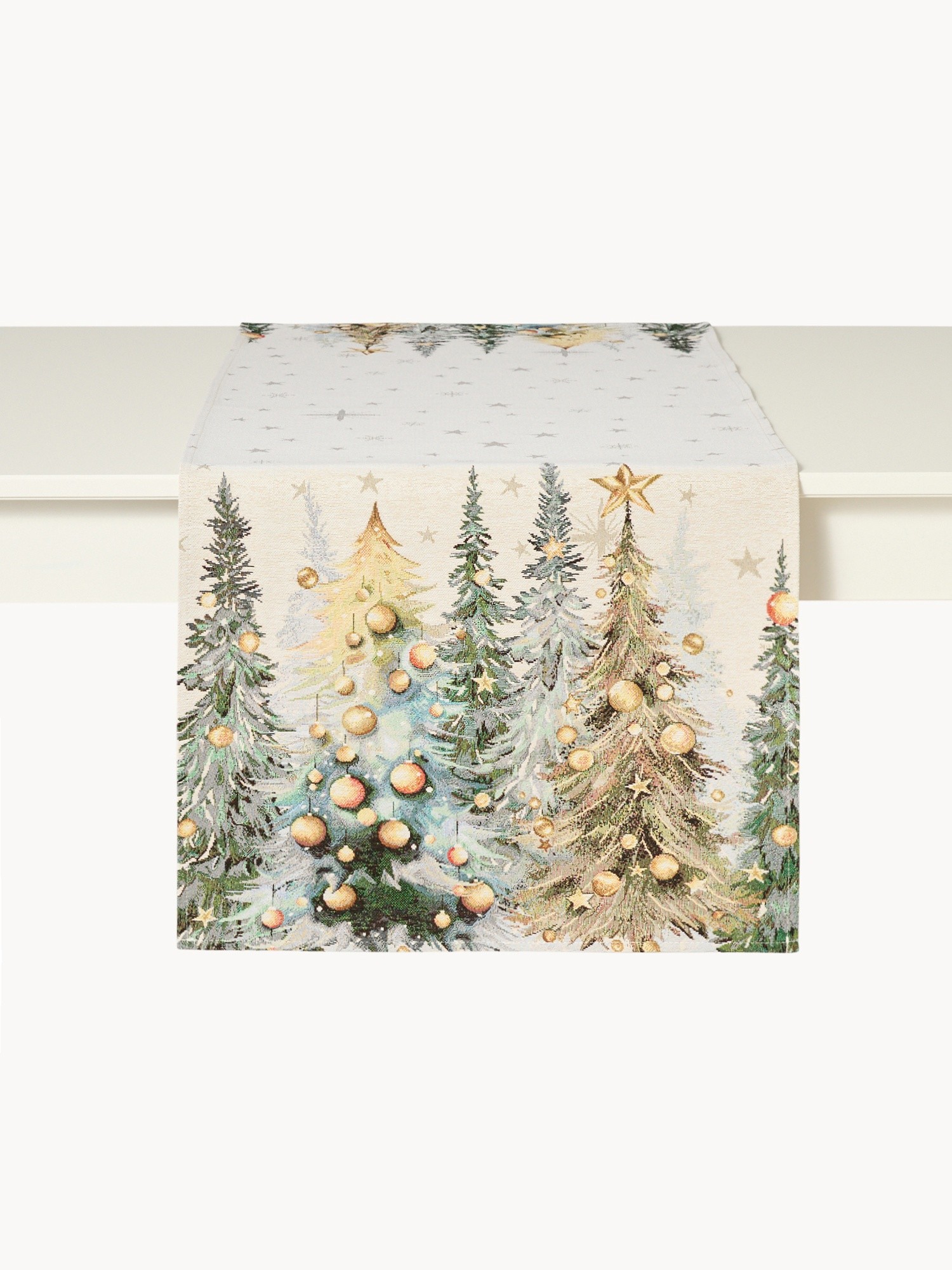 Runner Gobelin Made in Italy