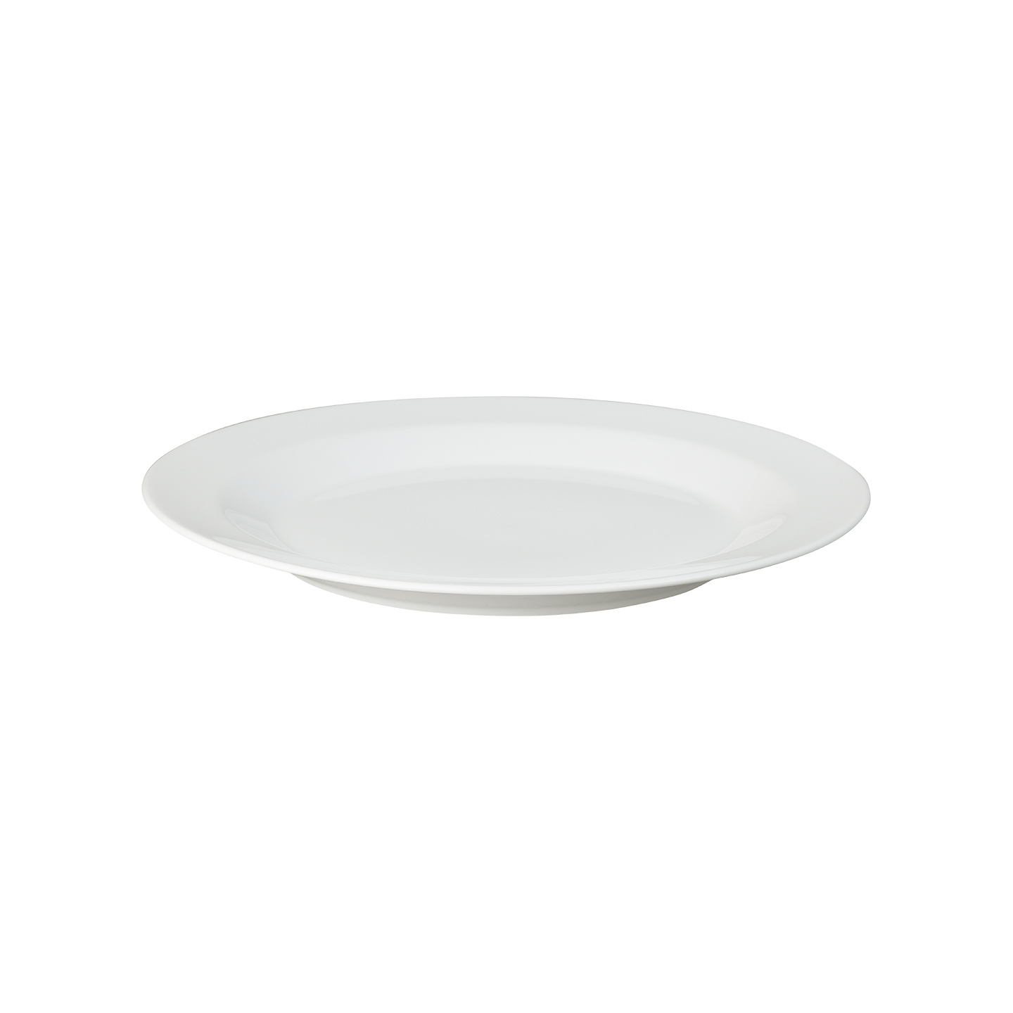 James Martin Everyday Dinner Plate