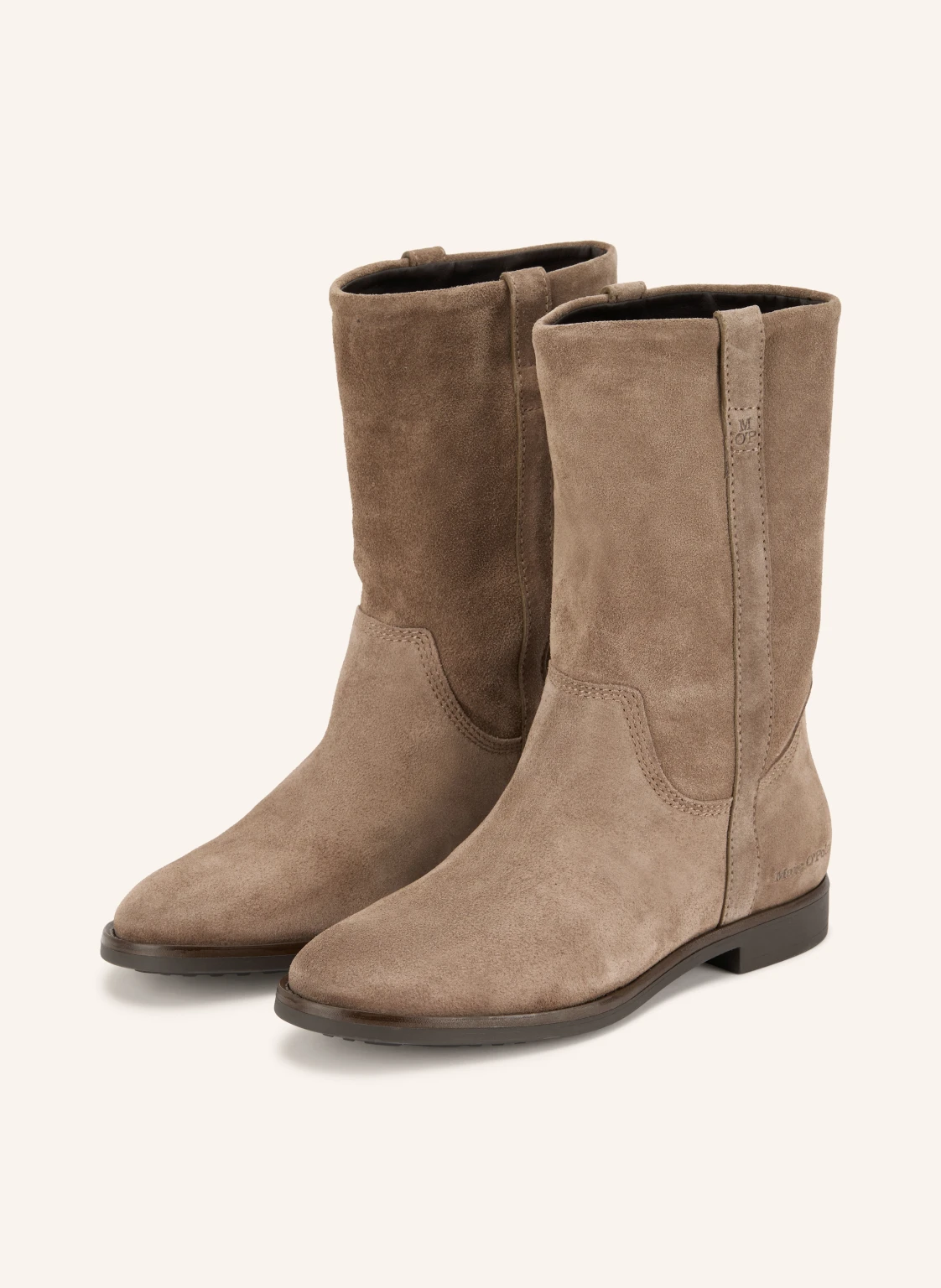 Marc O'Polo Stiefeletten WENDY