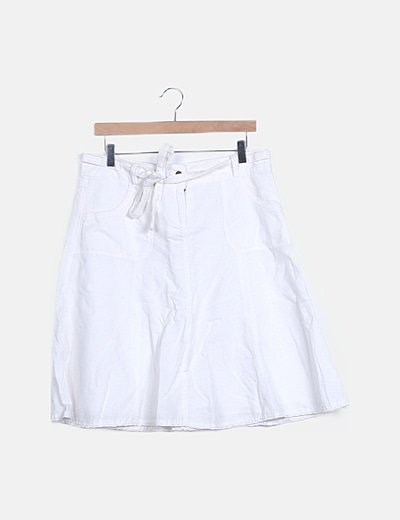 Camaïeu mini skirt