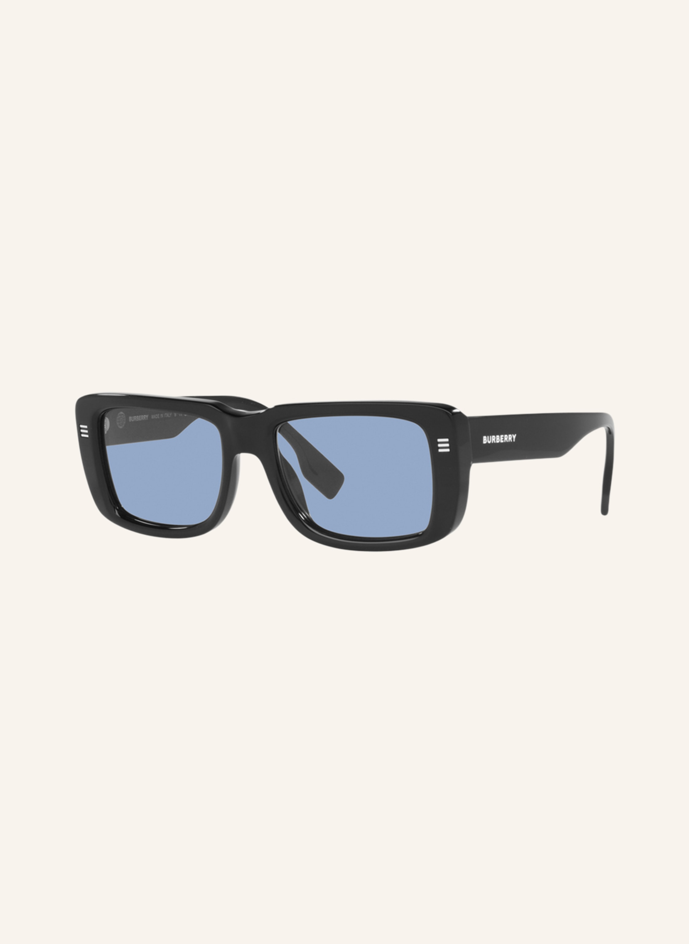 BURBERRY Sonnenbrille BE4376U