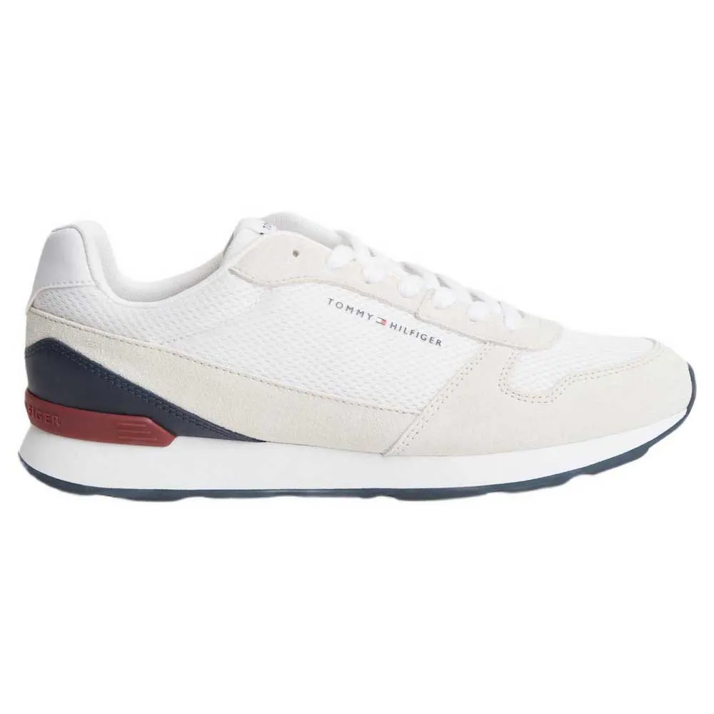 Tommy Hilfiger Light Eva Runner trainers