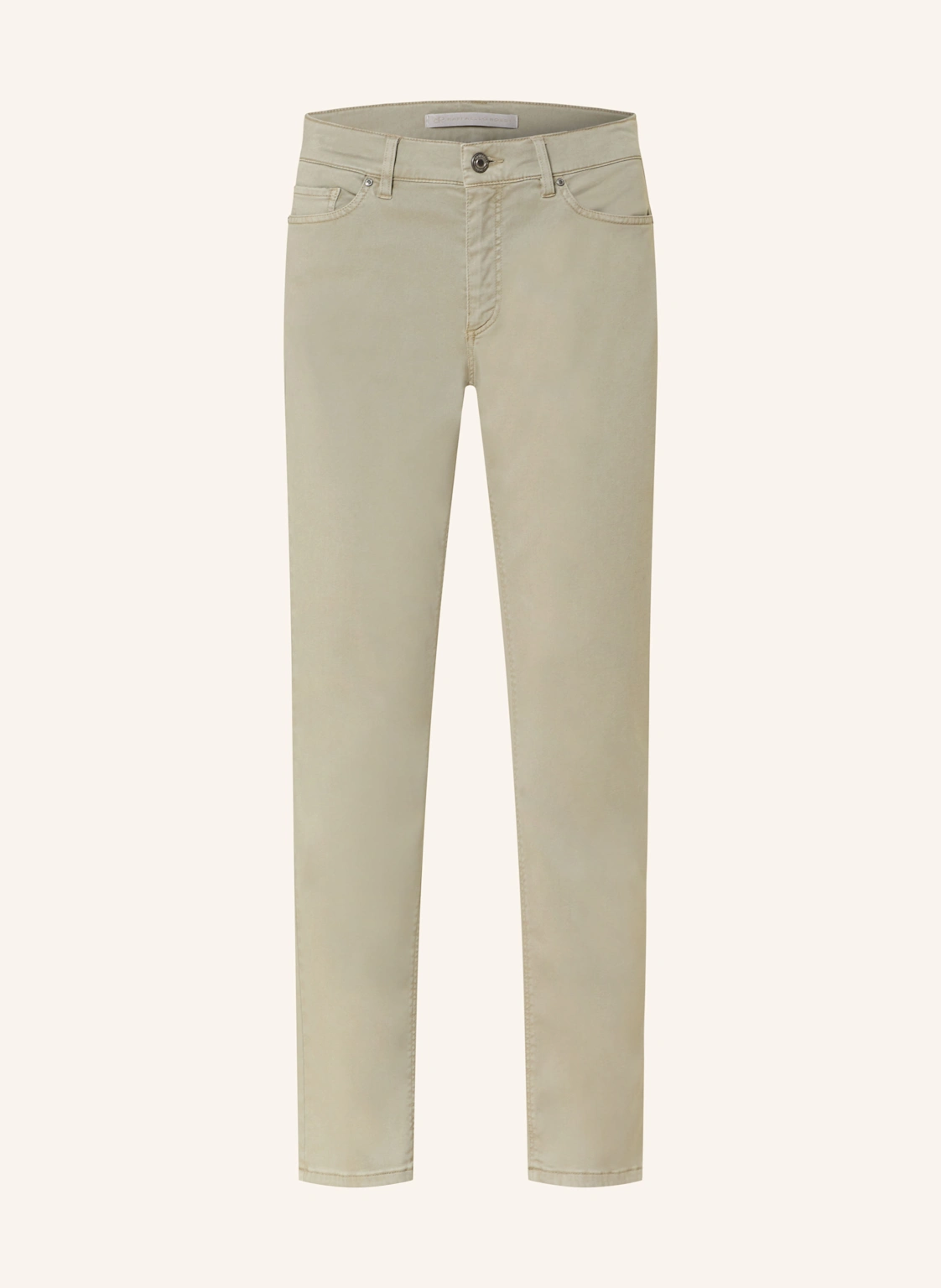 RAFFAELLO ROSSI Jeans SUZY PIP