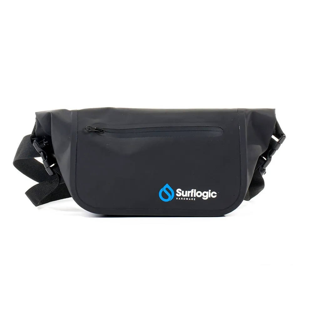 Surflogic Waterproof waist bag 2L