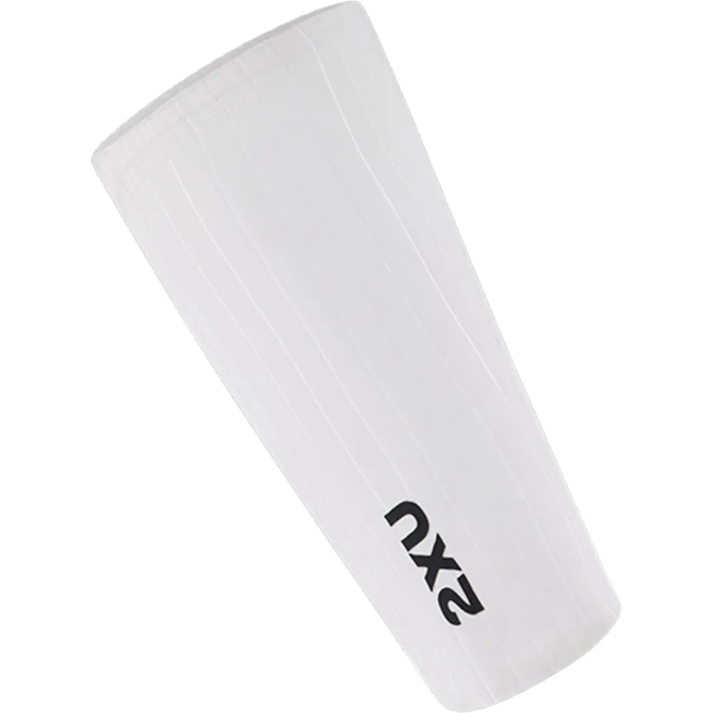 2XU Light Speed Aero Calf warmers