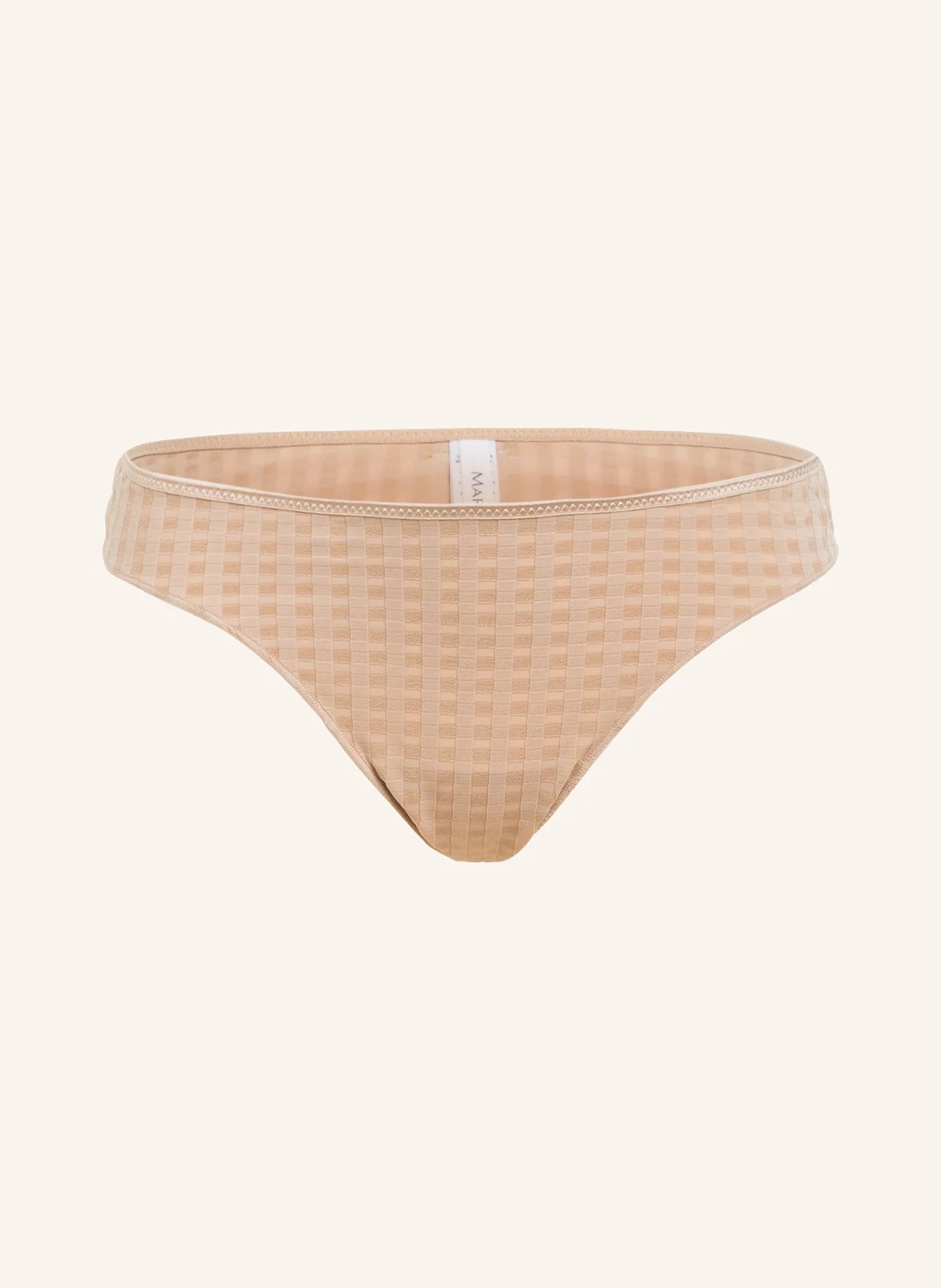 MARIE JO String AVERO