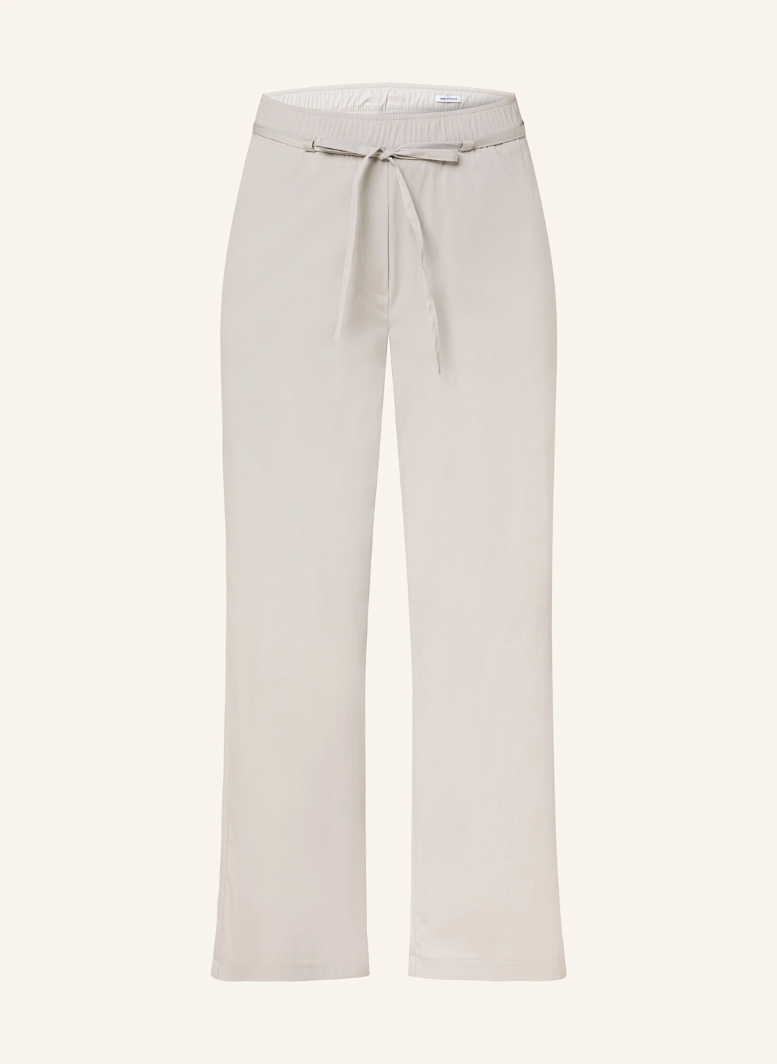 MAC 7/8-Hose CHIARA