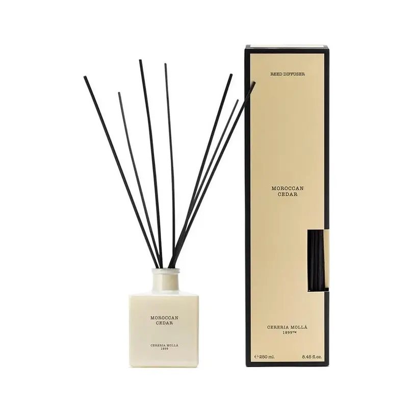 Stick Moroccan Cedar