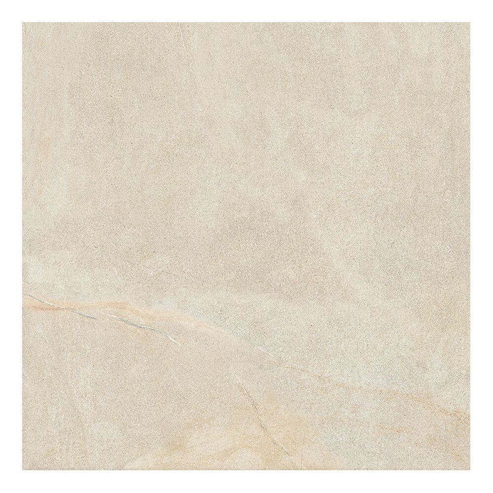 FLIS CHARISMA SAND 60X60CM 1,08M²/PK