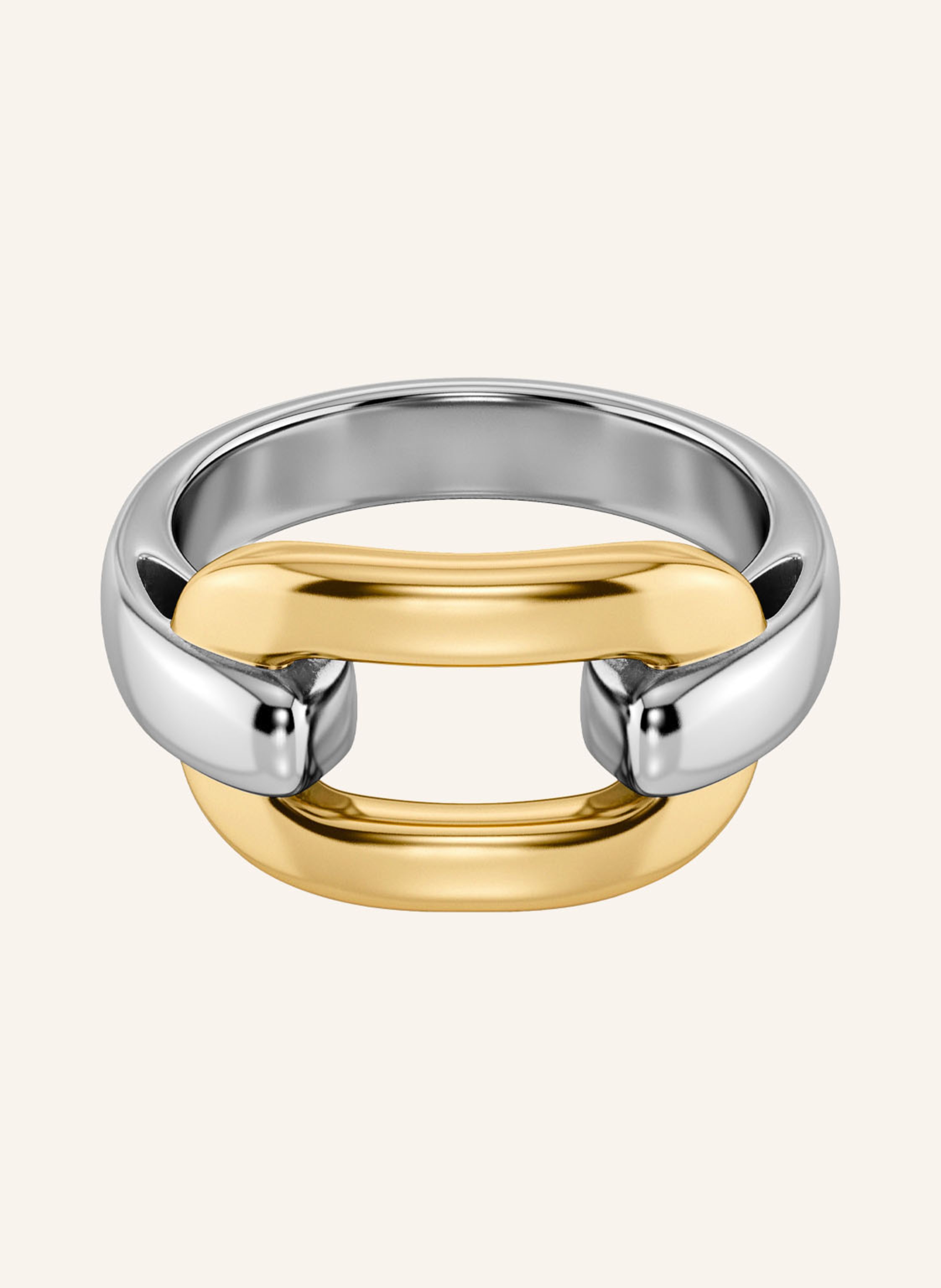 EDBLAD Ring MEDLEY