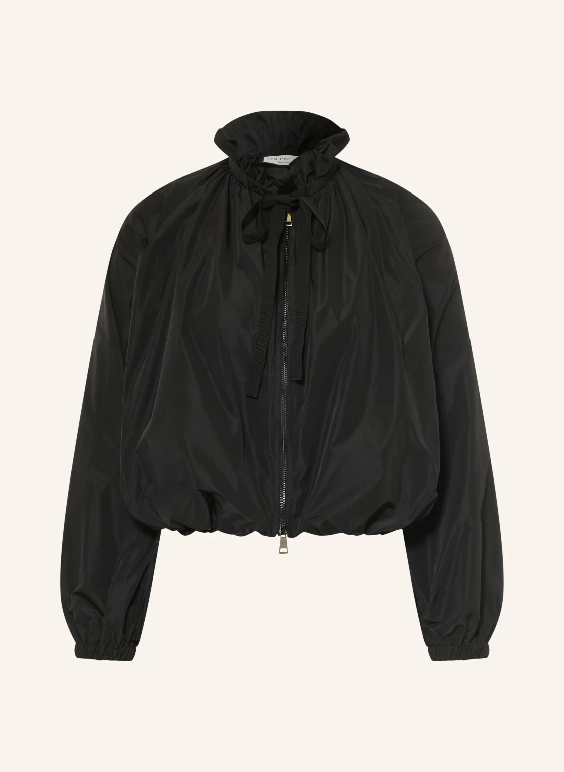 SEM PER LEI Jacke