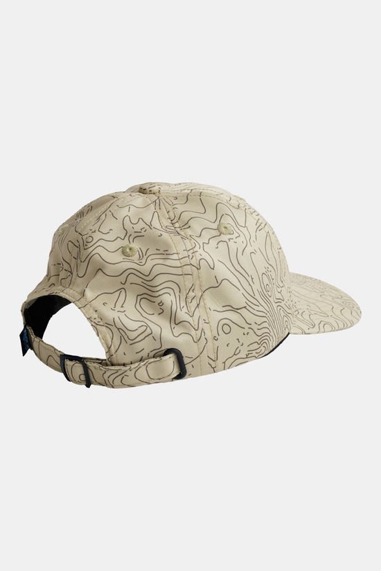 KAVU Ballard Classic Cap Pet