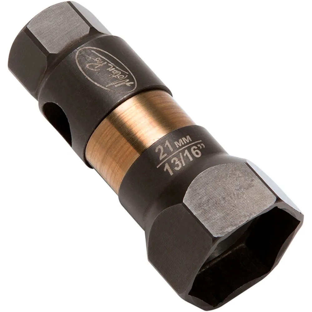 Motion Pro Ktm Sx 250 97-23 Spark Plug Holder