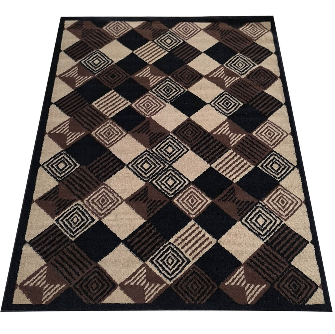 Dywan BCF Alfa 17 80 x 150 cm