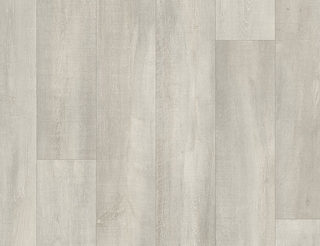 PVC Hermes Wood Greige