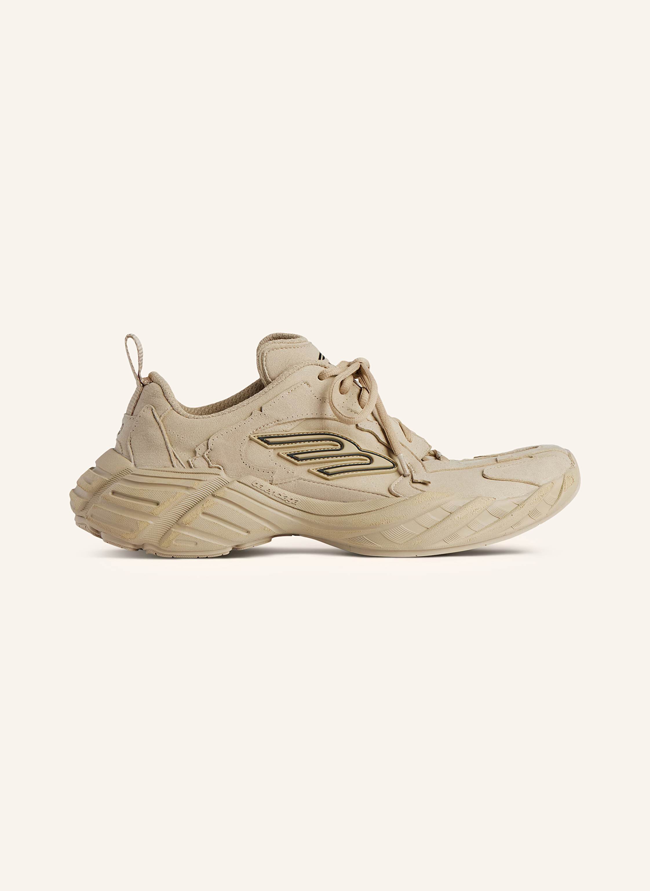 BALENCIAGA Sneaker MONDAY