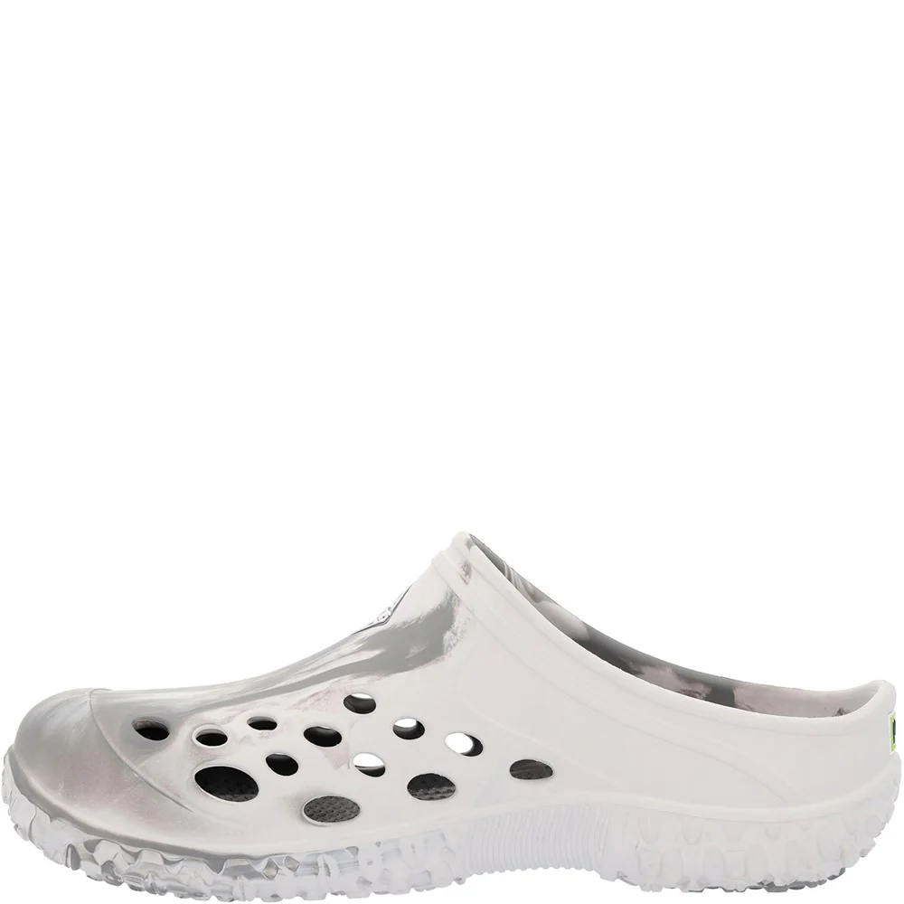 Muck Boots Muckster Lite Clog