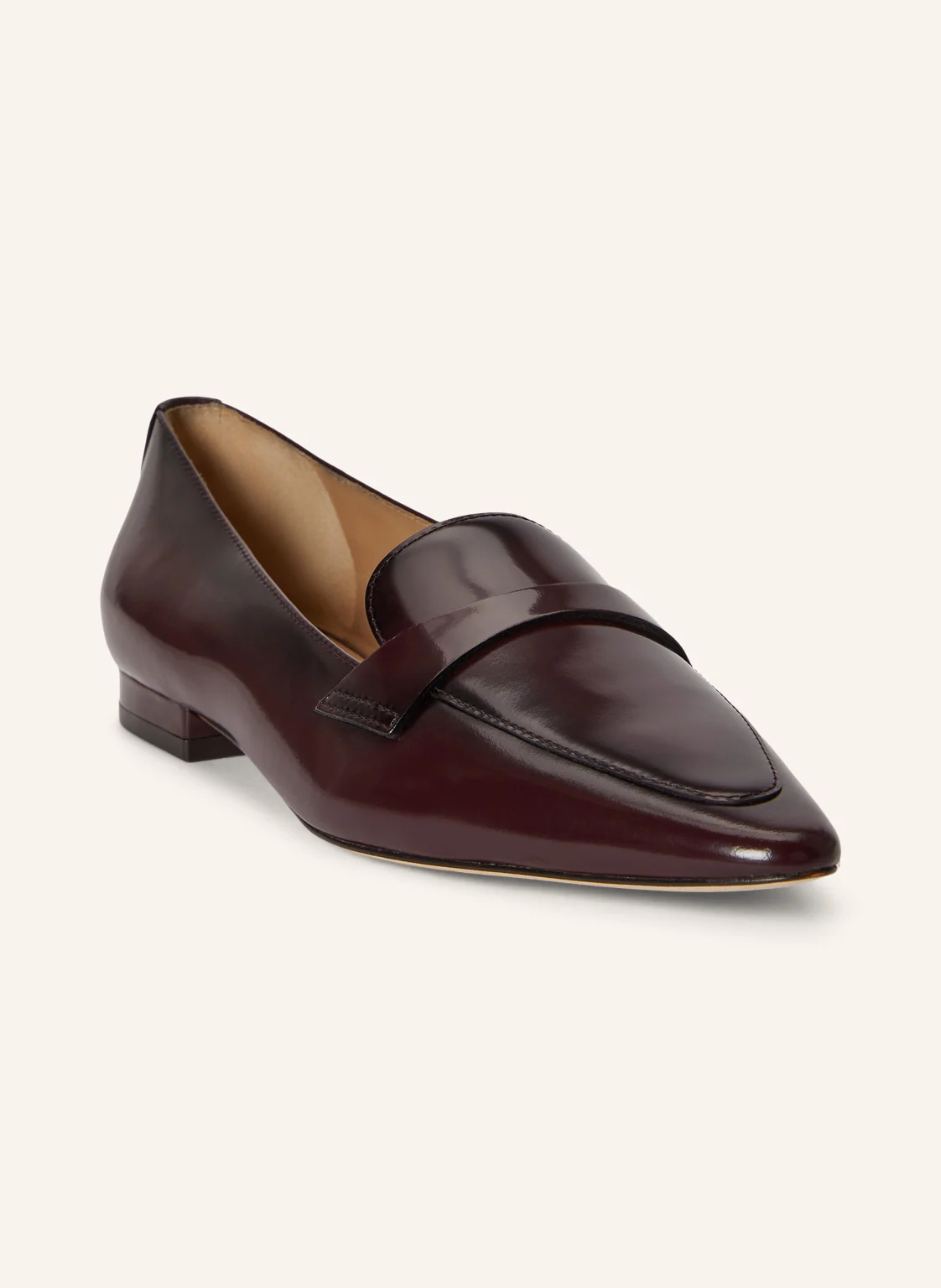 LAUREN RALPH LAUREN Loafer AUDRI