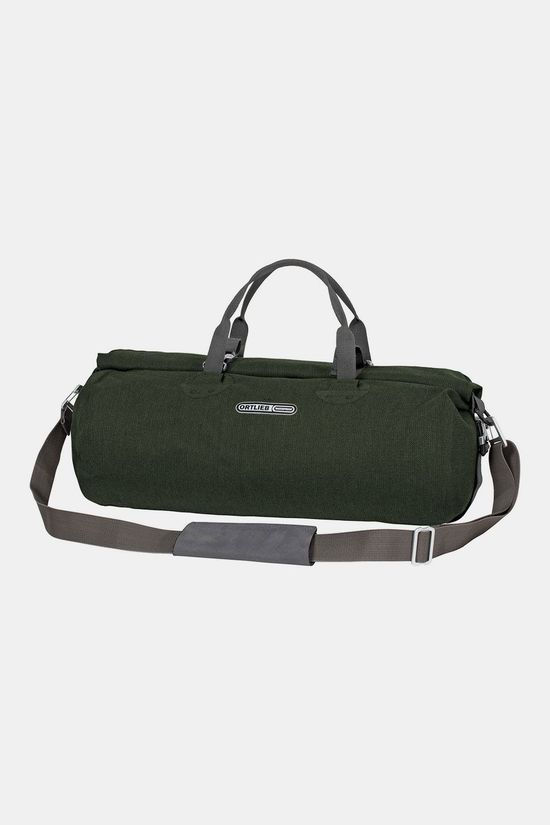 Ortlieb Rack Pack Urban 24L Duffel