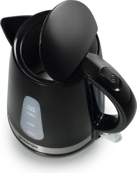 Czajnik Gorenje K17BK