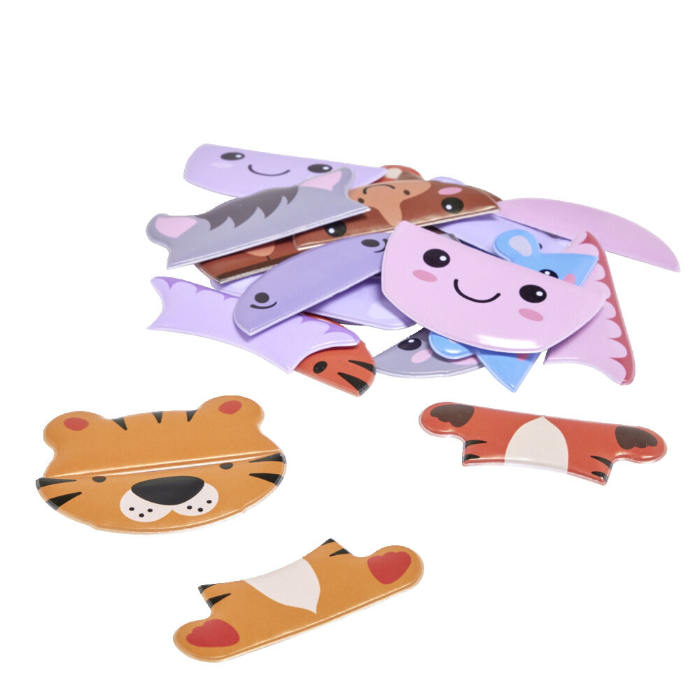 Jouet bain bébé jeu de mémoire