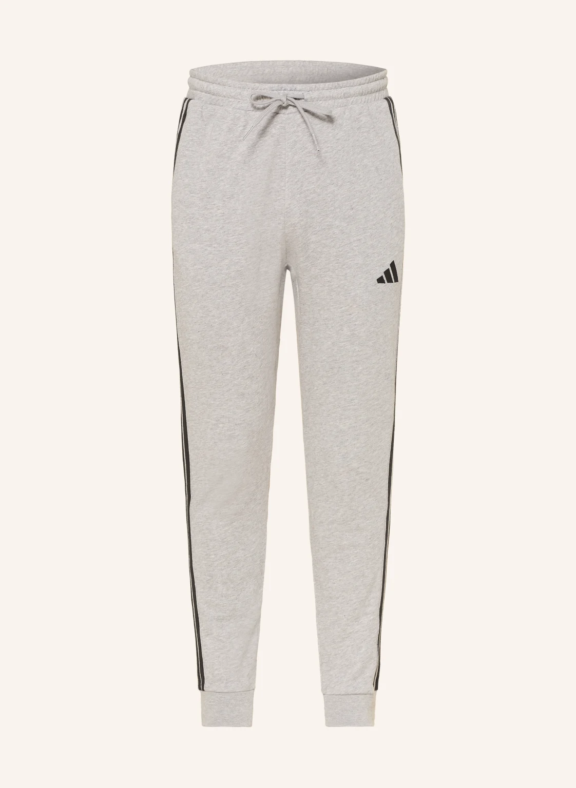 adidas Sweatpants ESSENTIALS
