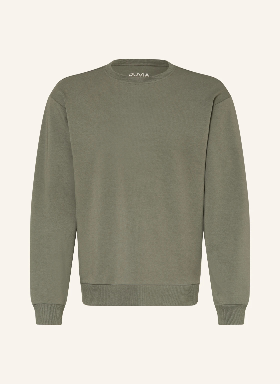 Juvia Sweatshirt ANDREW