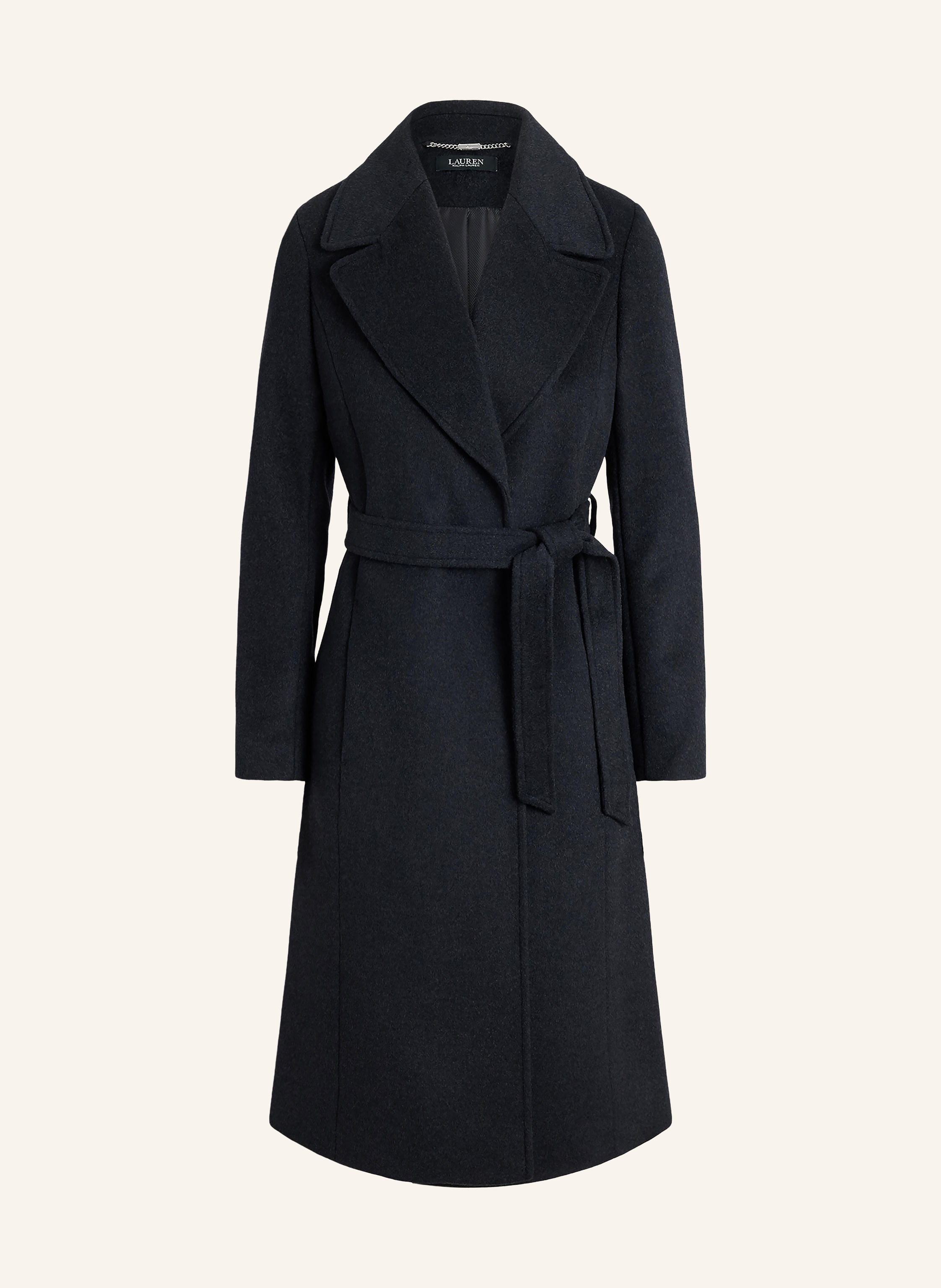 LAUREN RALPH LAUREN Mantel