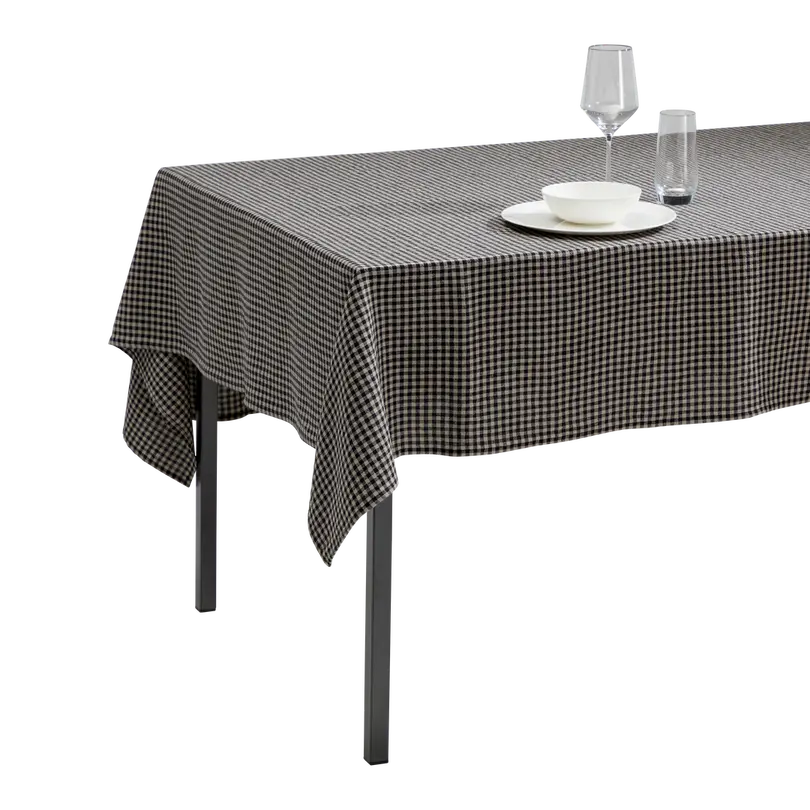 Tischdecke Piana II